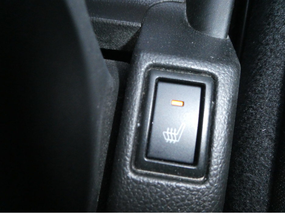 2018 Suzuki Swift RS €14,450