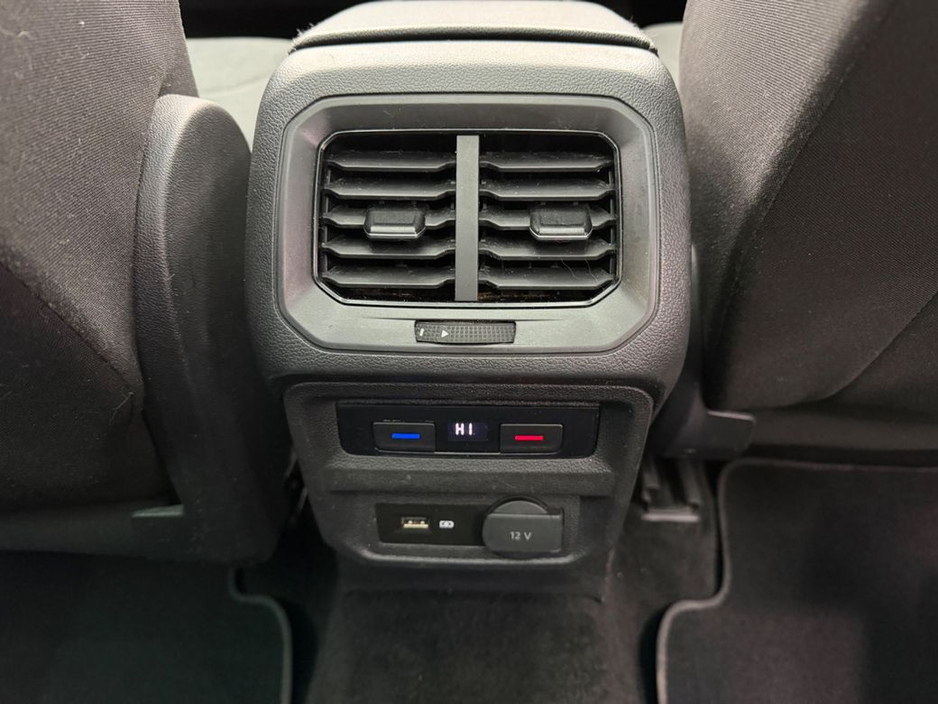 2019 Volkswagen Tiguan - image 37