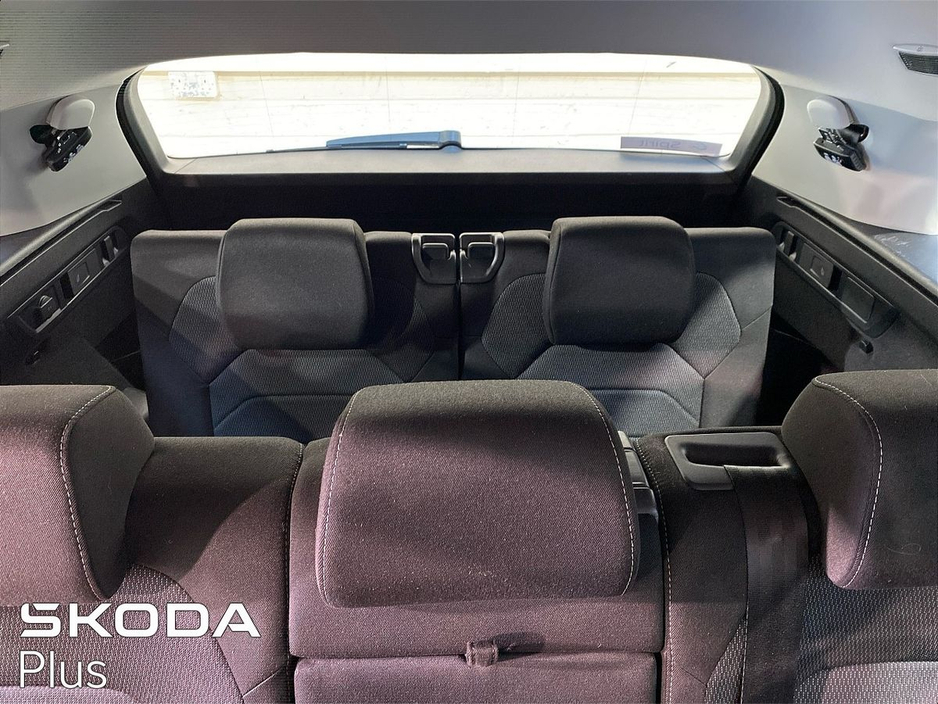2024 Skoda Kodiaq - image 19