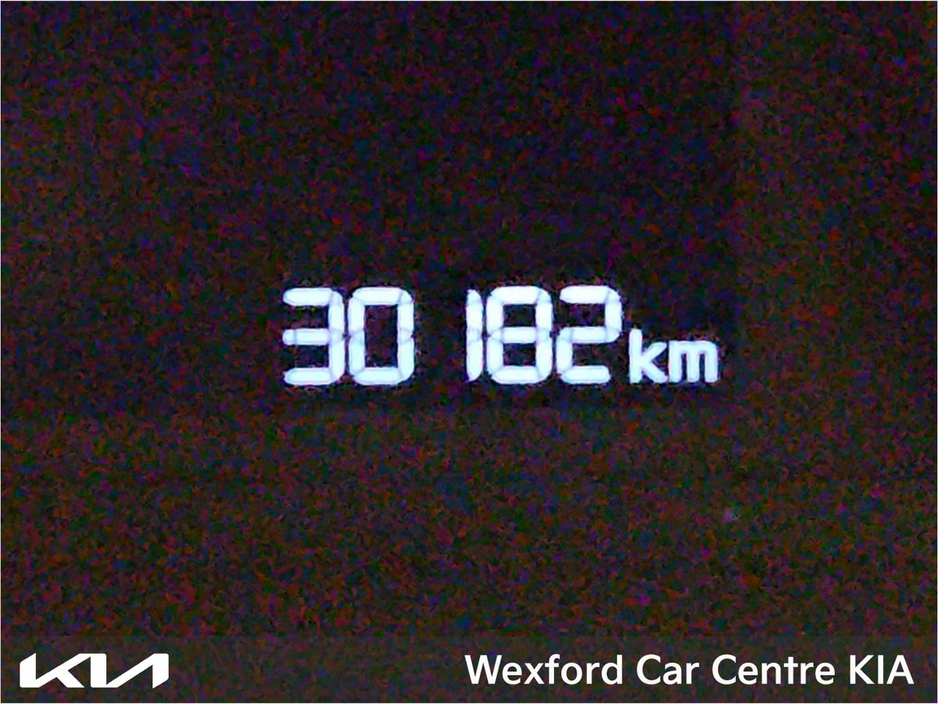 2023 Kia Stonic 1.0 K2 MY23 €20,895