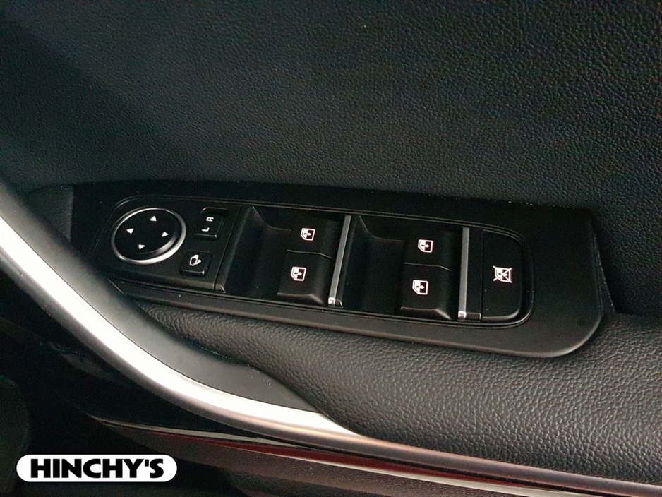 2025 Kia Ceed - image 20