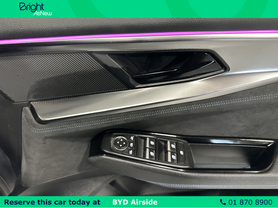 2024 Renault Austral - image 17