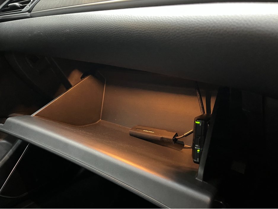 2020 Honda Accord €27950 2020 HONDA ACCORD EX 2.0 AUTOMATIC / CRUISE CONTROL / REVERSE CAMERA / ELECTRIC MEMORY & HEATED SEATS / HEATED REAR SEATS €27,950