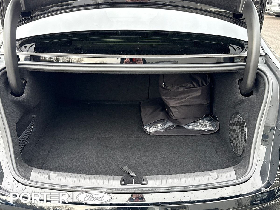 2025 BYD Seal - image 13