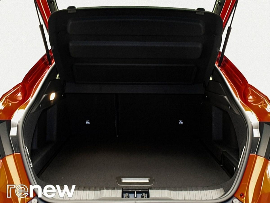 2024 Renault Arkana Techno TCe 140 Auto NBi €28,900