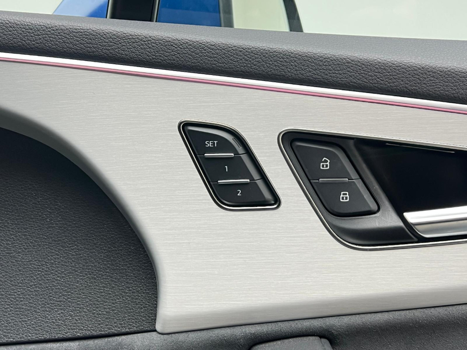 2024 Audi Q7 S LINE 55 TFSI E QUATTRO €84,990