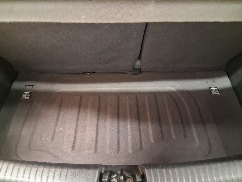 2016 Hyundai i10 **FINANCE AVAILABLE** €8,222