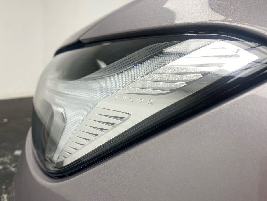 2026 Volvo XC60 - image 23