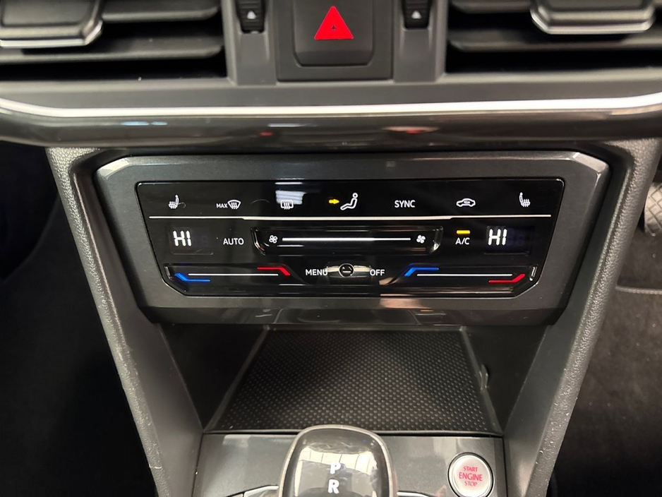 2024 SEAT Tarraco - image 19