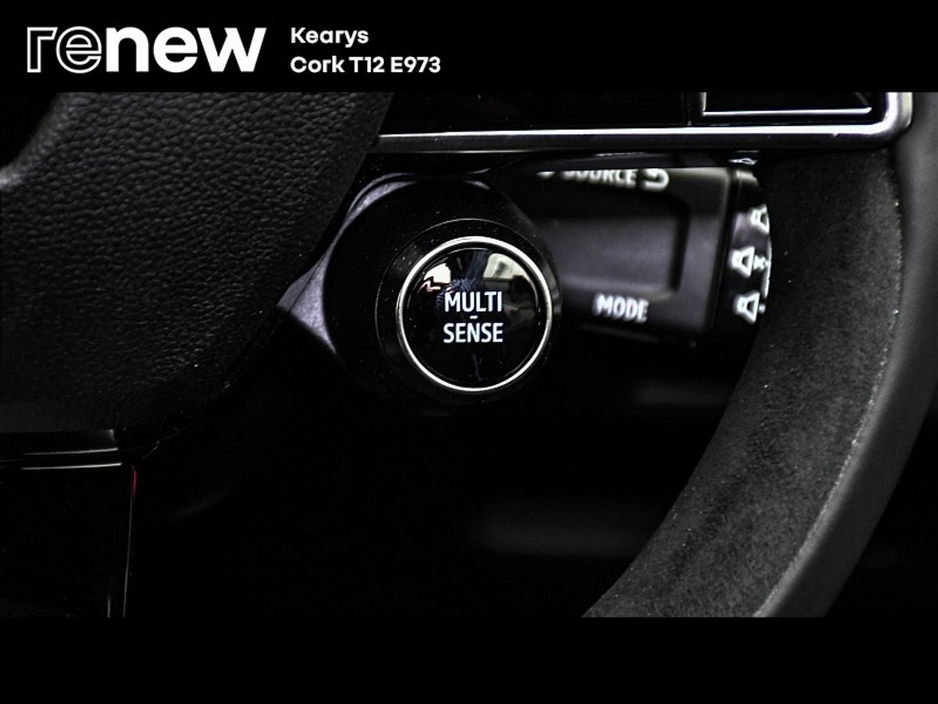 2023 Renault Austral Techno Esprit Alpine E-Tech Full Hybrid €35,900