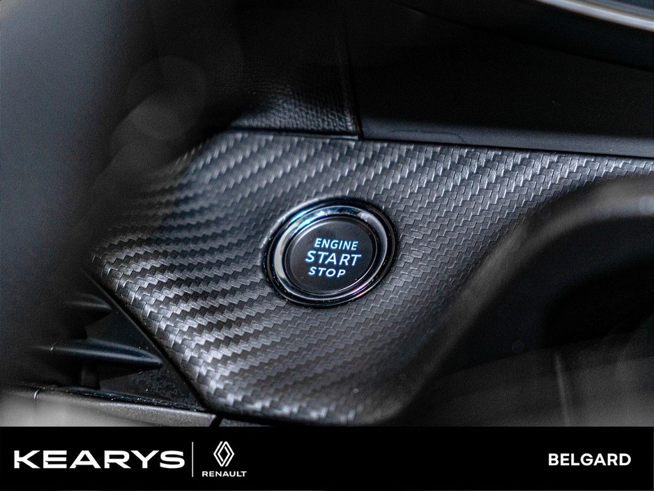 2023 Peugeot 208 Electric 136bhp (50 kWh) GT €19,900