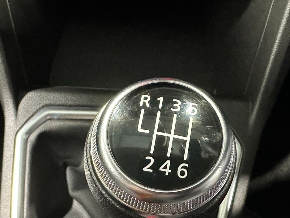 2022 Dacia Jogger Comfort Petrol 7 Seater 1.0 221 €17,750