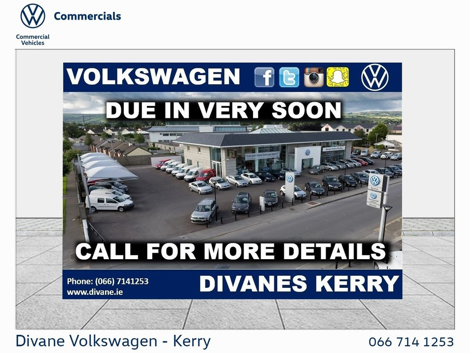 2026 Volkswagen Golf EDITION 75 1.5 TSI PETROL 116HP €32,500