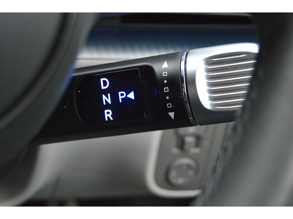 2023 Hyundai Ioniq 6 Ioniq 6 Elegance 77 kW €35,995