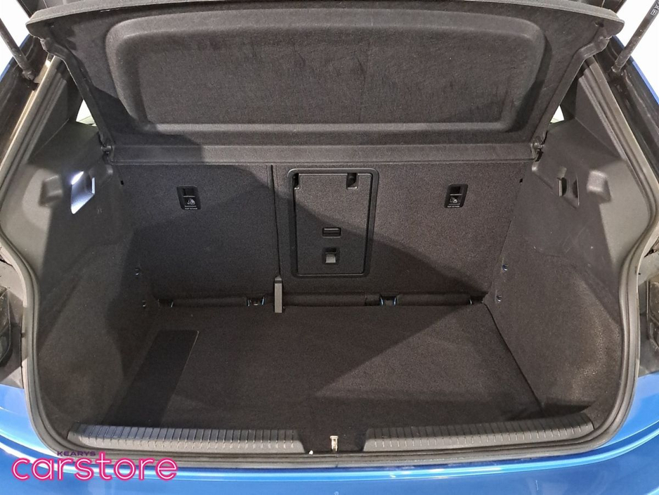 2024 Volkswagen ID.3 - image 20