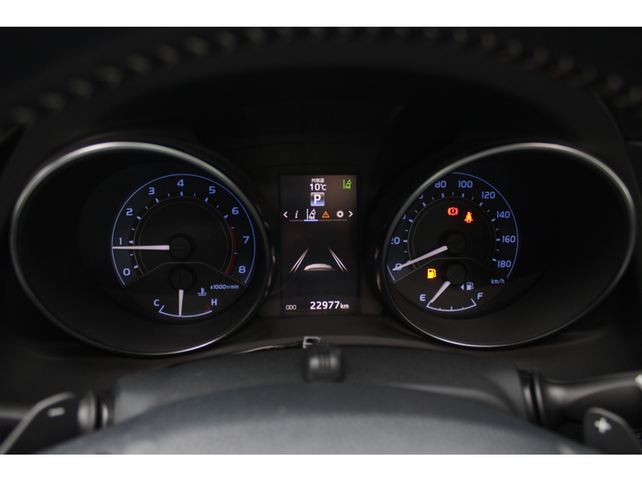 2017 Toyota Auris 1.8 HYBRID 5DR HATCHBACK AUTO  //1 OWNER CAR WITH ONLY 22,000 KM'S // BUY WITH CONFIDENCE AA AND SIMI APPROVED DEALER 2026 // FINANCE ARRANGED // ALL TRADE INS WELCOME // €16,950