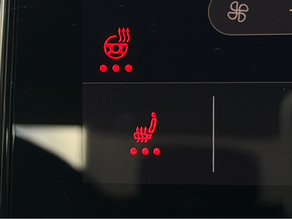 2023 Volkswagen ID.3 - image 17