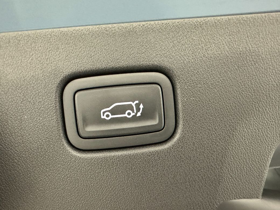 2026 Kia EV5 GT Line €55,990