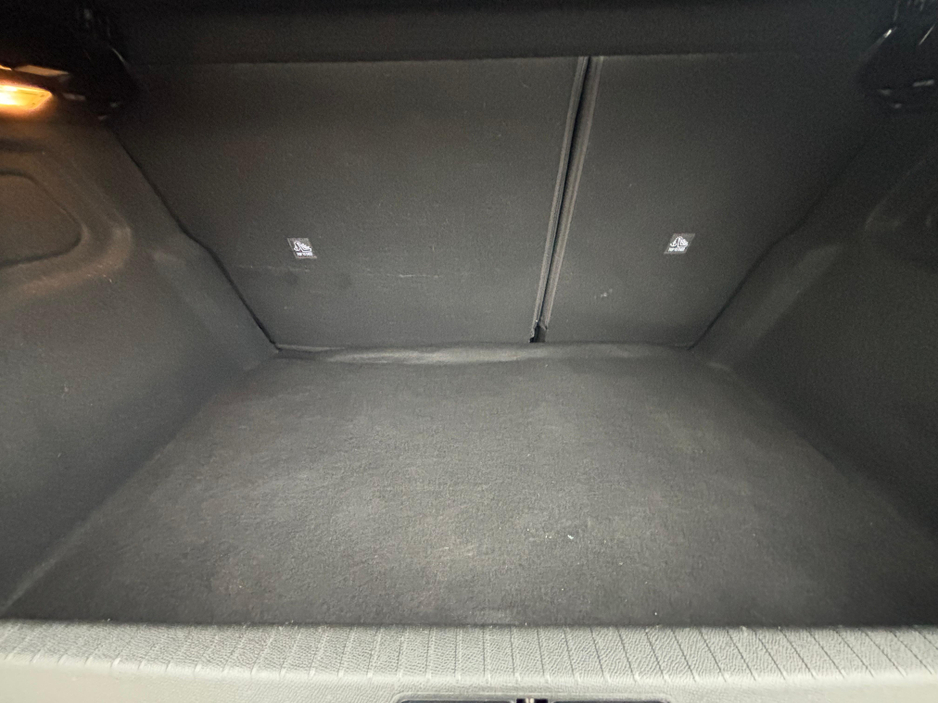 2024 Opel Corsa ELEGANCE-1.2 75PS-PET-5S €18,750