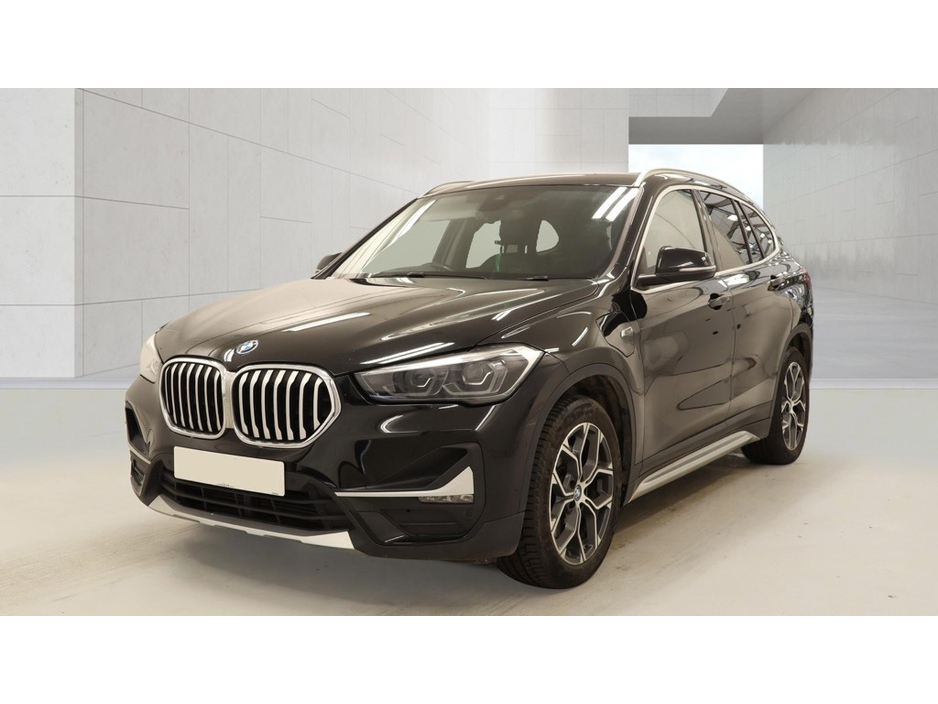 2022 BMW X1 for sale in , Ireland