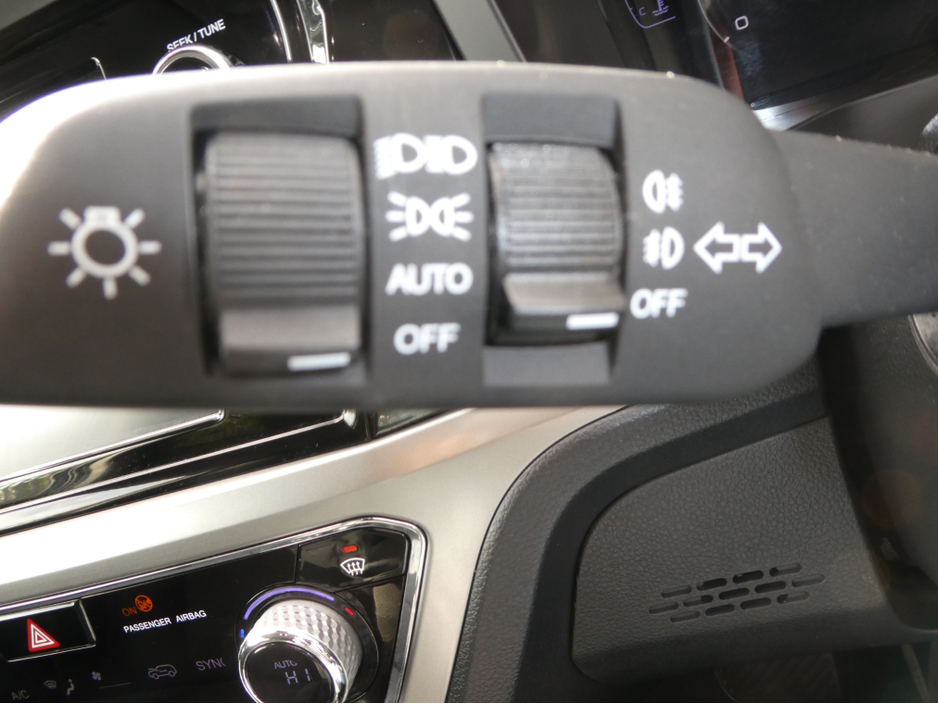 2023 Ssangyong Korando - image 20