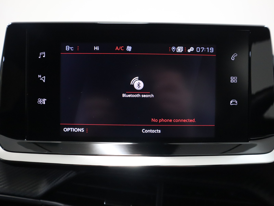 2023 Peugeot 2008 - image 18