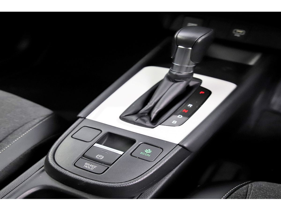 2023 Honda Fit 1.5 HEV E-CVT *9"ANDROID CAR PLAYER*PARK SENSORS*REVERSE CAM* €21,890