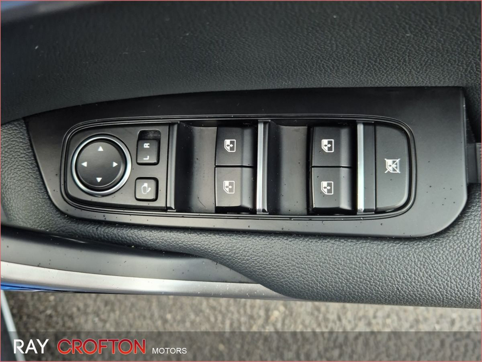 2024 Kia Ceed 1.0 GT Line Petrol €24,950