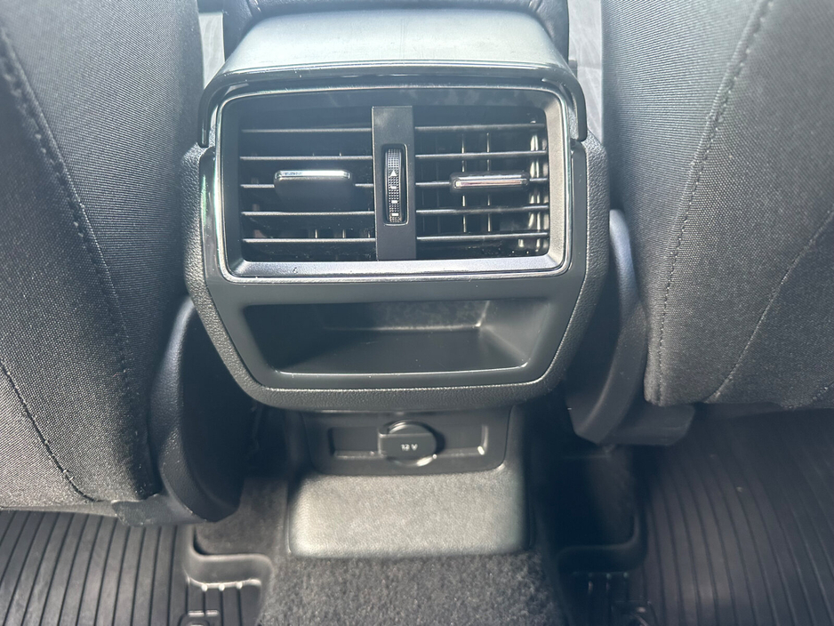 2019 Skoda Karoq 1.6TDI 115bhp DSG Style €22,950