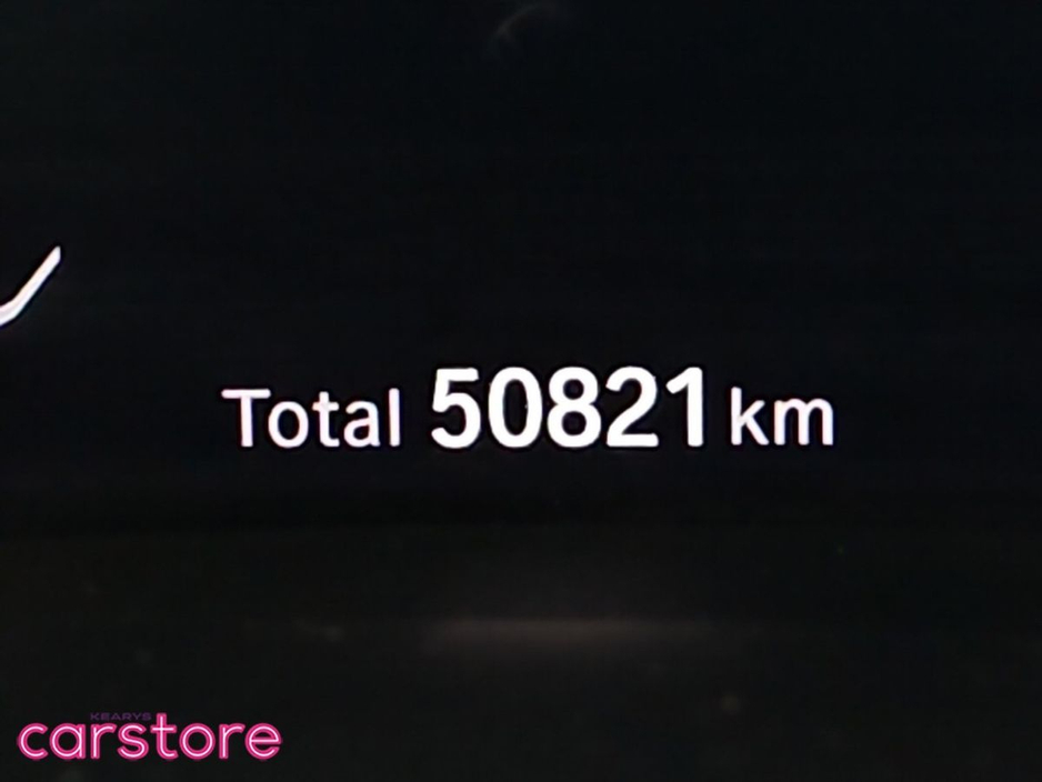 2020 BMW X5 xDrive45e M Sport €56,880