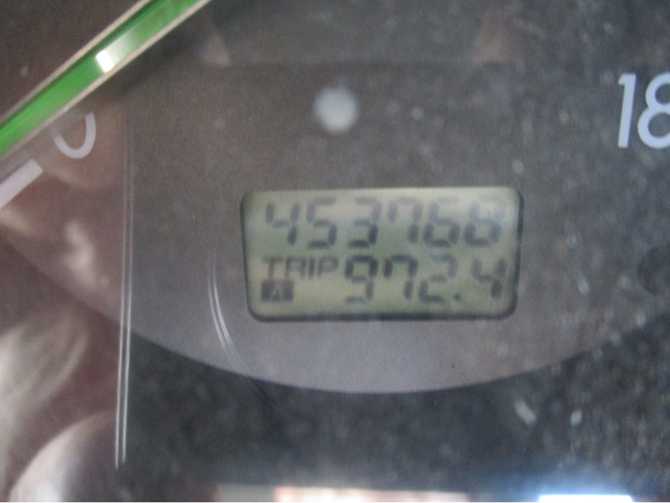 2009 Mazda BT-50 - image 15