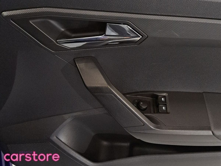 2019 SEAT Ibiza - image 17