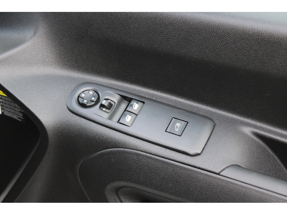 2021 Citroen Berlingo  €15,950