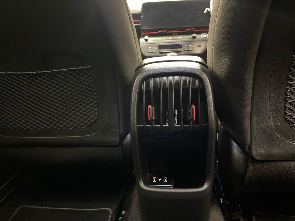 2024 Hyundai Kona - image 14