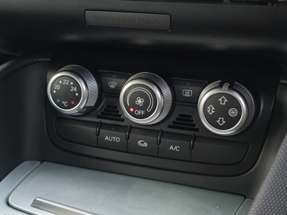 2014 Audi TT 2.0TDI 184HP S Line €14,999