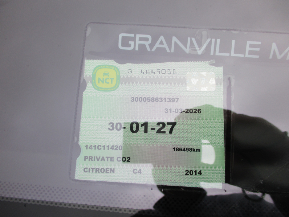 2019 Volkswagen Polo - image 5