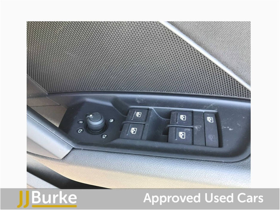 2023 Audi A3 - image 21