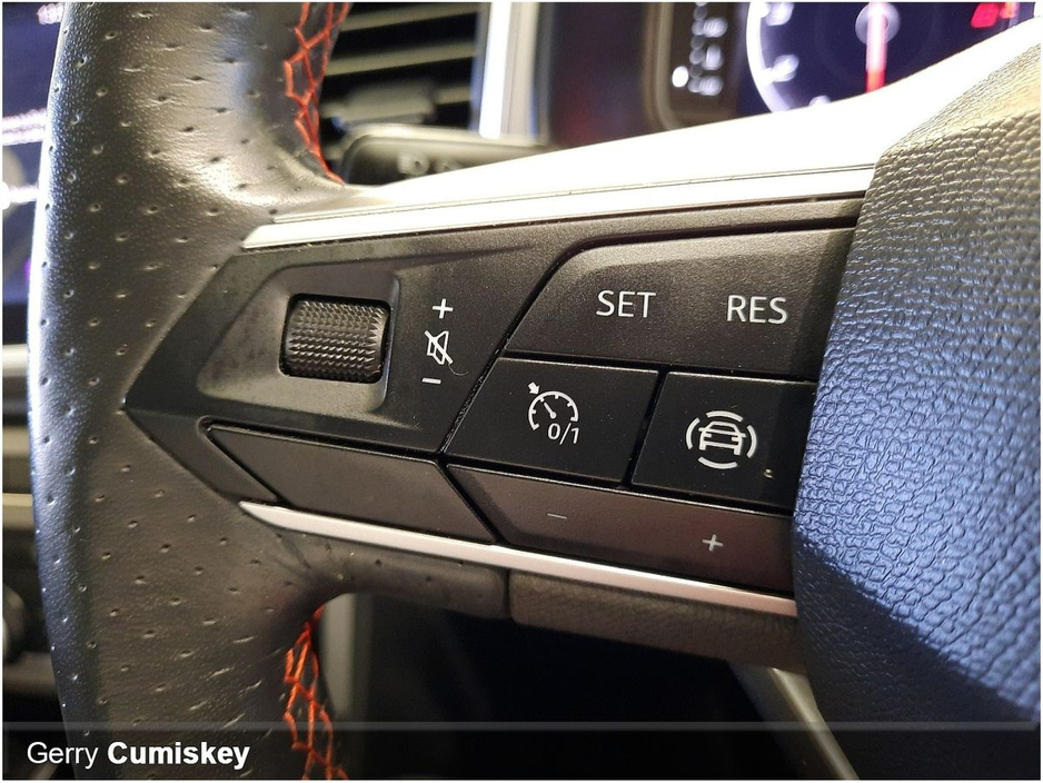 2023 SEAT Ateca - image 10