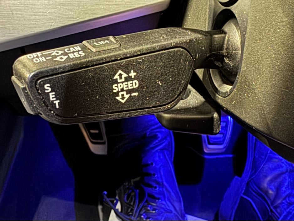 2016 Audi A4 2.0 TDI 150 S LINE 4DR €12,950