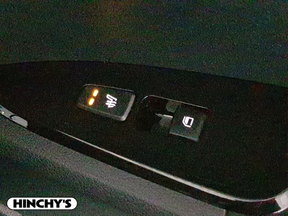 2024 Kia Sportage K3 Diesel €33,900