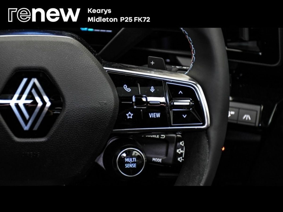 2024 Renault Austral - image 16