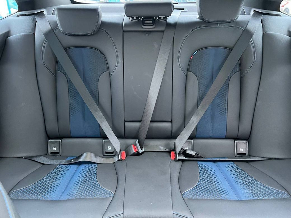 2020 BMW 2 Series - image 14