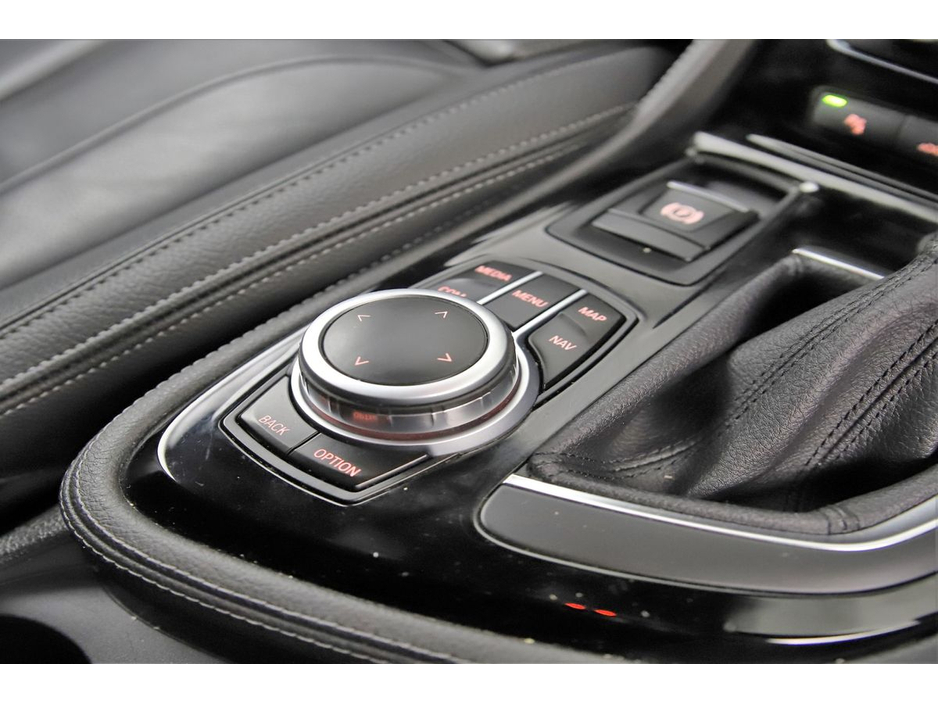 2020 BMW 2 Series 225xe PHEV M SPORT*FULL LEATHER*SAT NAV*REVERSE CAM* €18,990