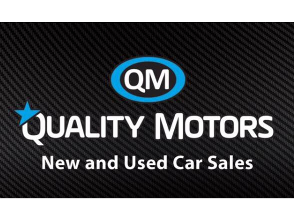 2016 Audi A3 2016 AUDI A3 (S55) €15,995