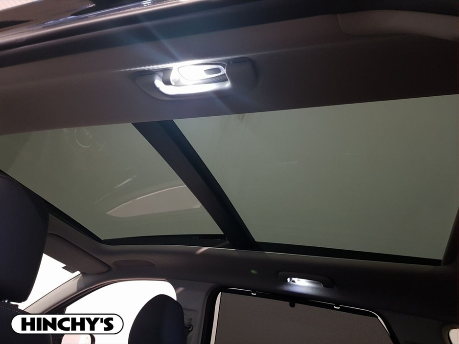 2025 Kia Sorento 2.2 Sorento Diesel