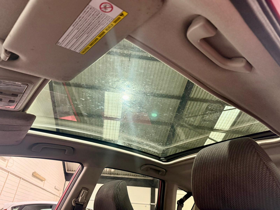 2013 Honda Jazz - image 18