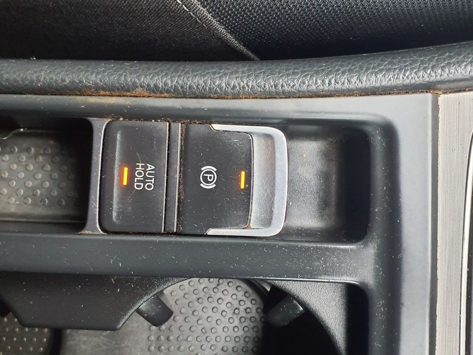 2015 Volkswagen Golf 1.6 TDI Match €8,950