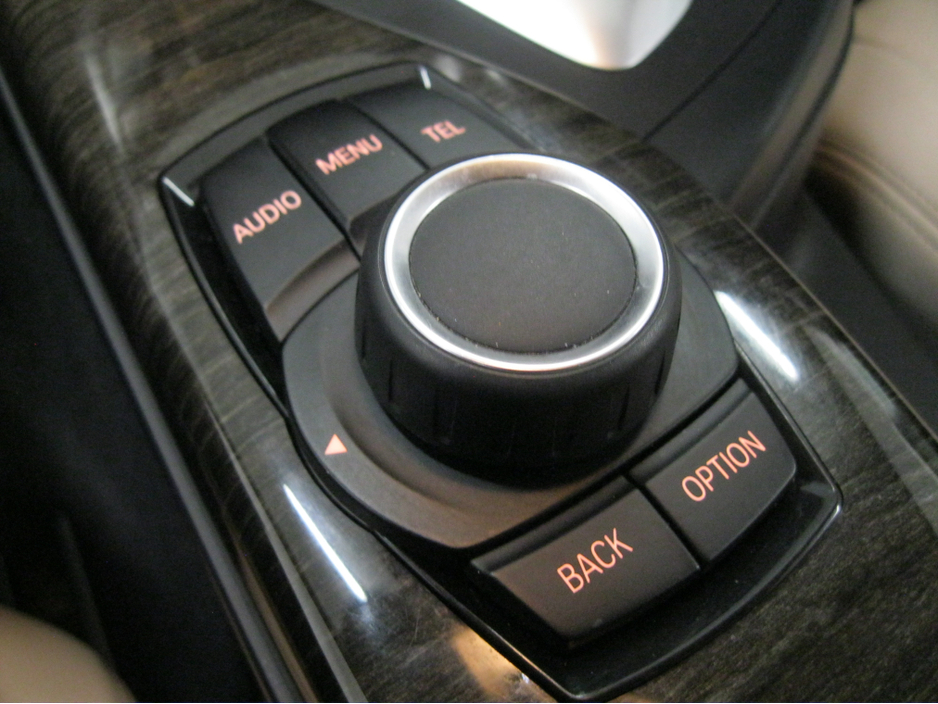 2014 BMW 2 Series - image 23