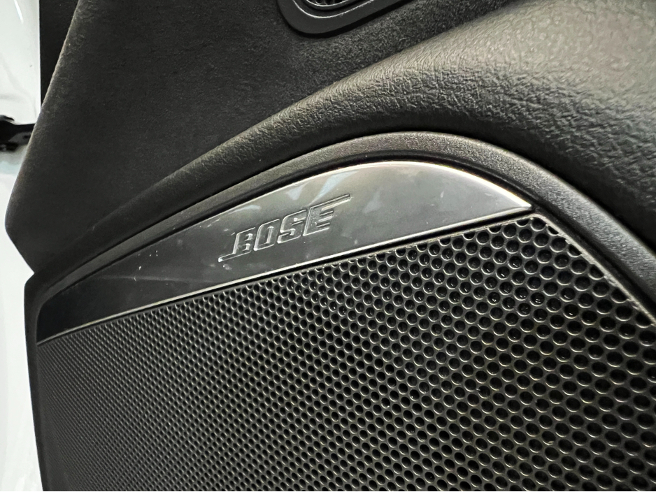 2016 Audi A6 2.0 TDI 190 S LINE 4DR €18,950