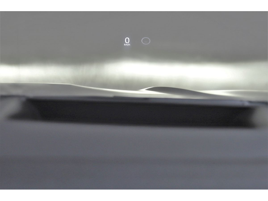 2024 Renault Austral - image 19